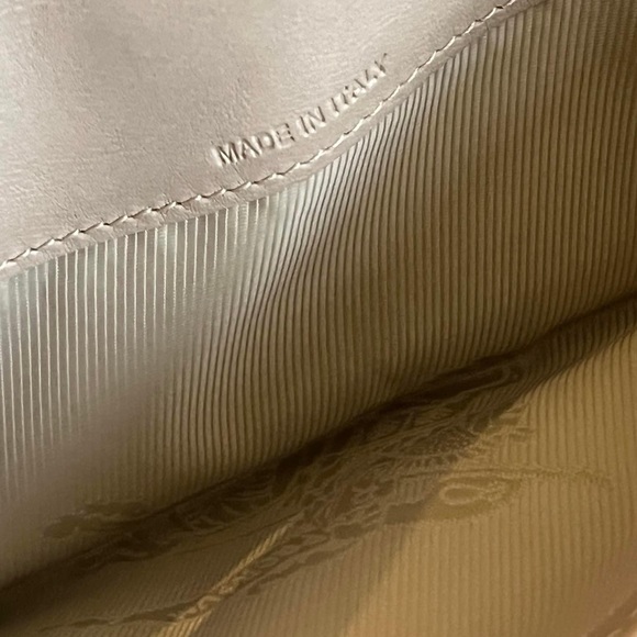 Burberry Wallet - Picture 7 of 10